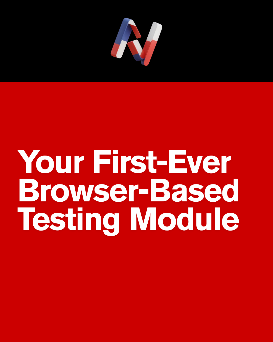 Why NativeBridge Is One Stop Solution For Remote Testing Teams