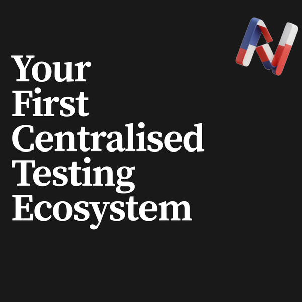 Tool Non-Uniformity in Testing: Are We Complicating It More Than Necessary?